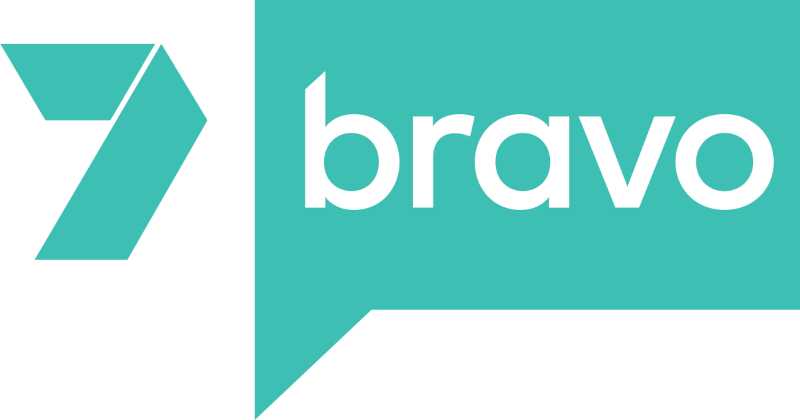 New TV Channel 7 Bravo in Perth - TV Antenna Installation Perth